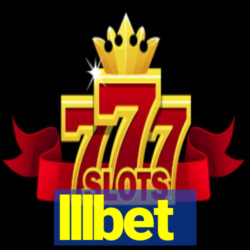 lllbet