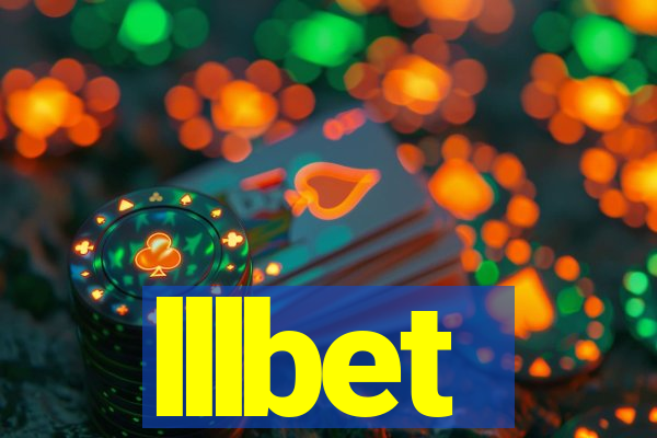 lllbet