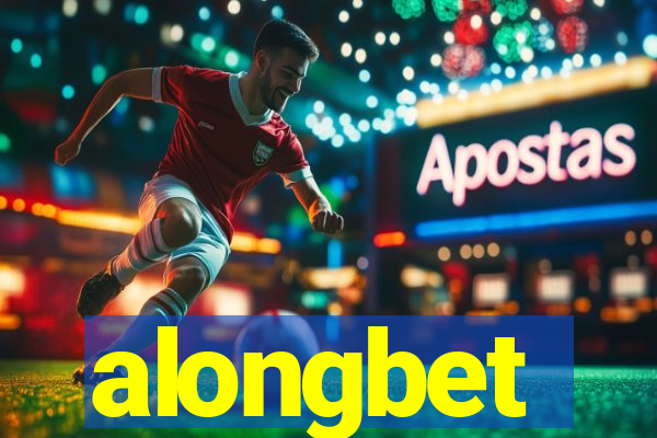 alongbet