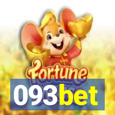 093bet