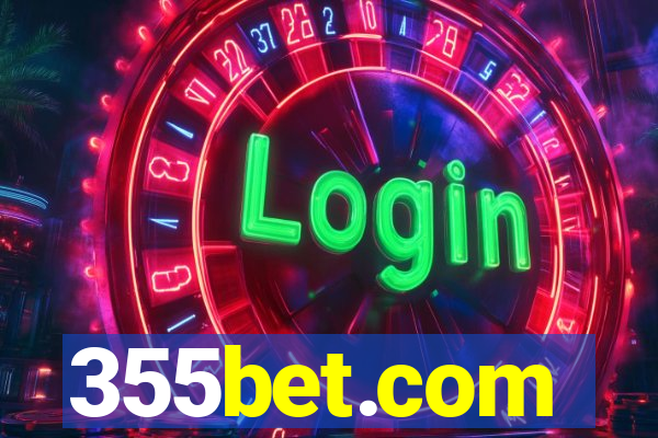 355bet.com