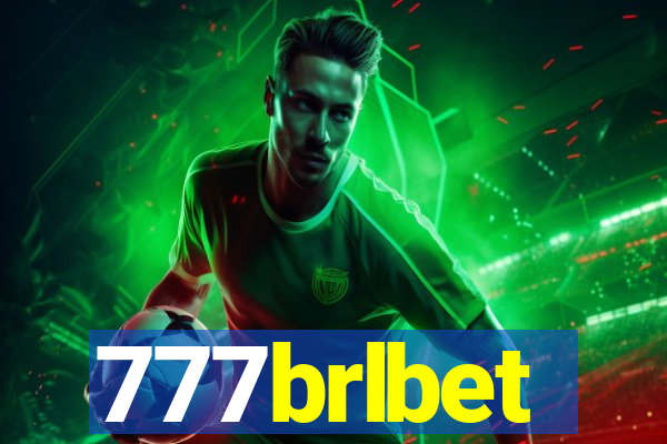 777brlbet