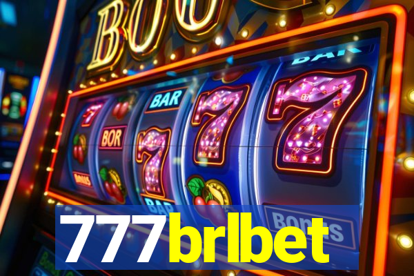 777brlbet