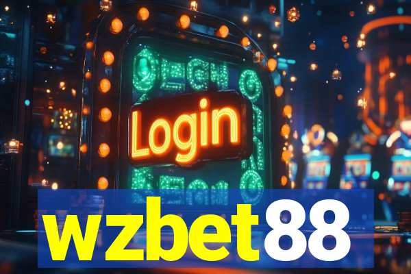 wzbet88