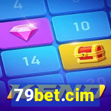 79bet.cim