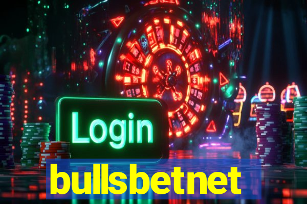 bullsbetnet