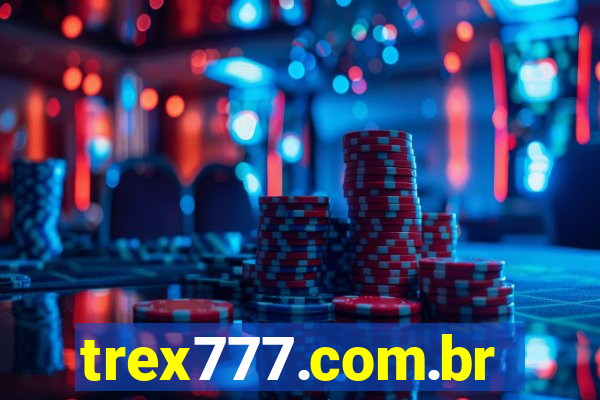 trex777.com.br