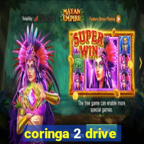 coringa 2 drive