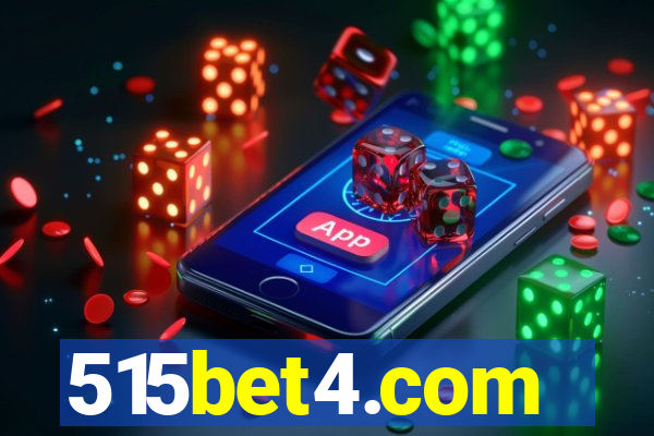 515bet4.com