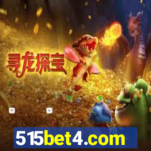 515bet4.com