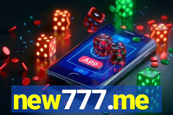 new777.me