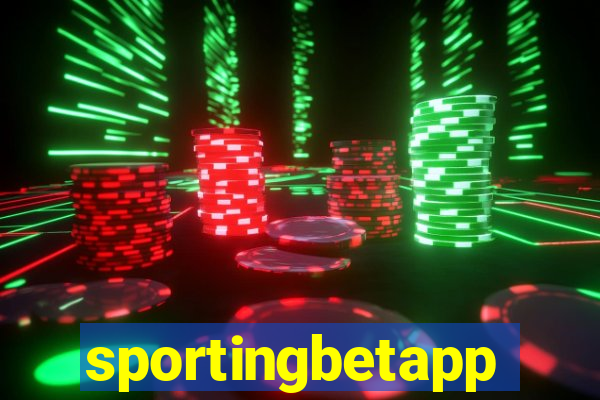 sportingbetapp