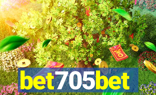 bet705bet