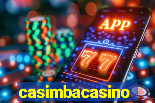 casimbacasino