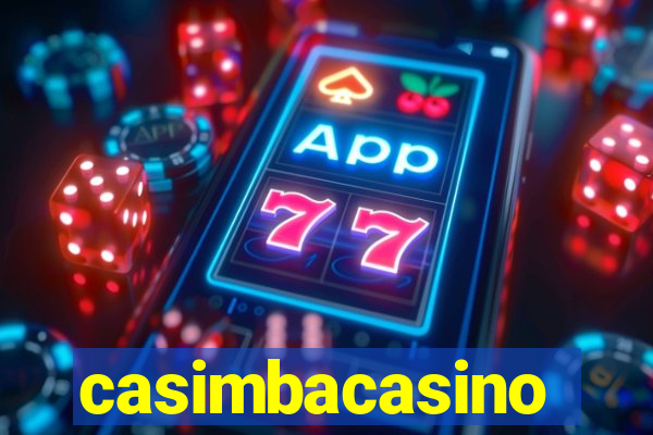 casimbacasino