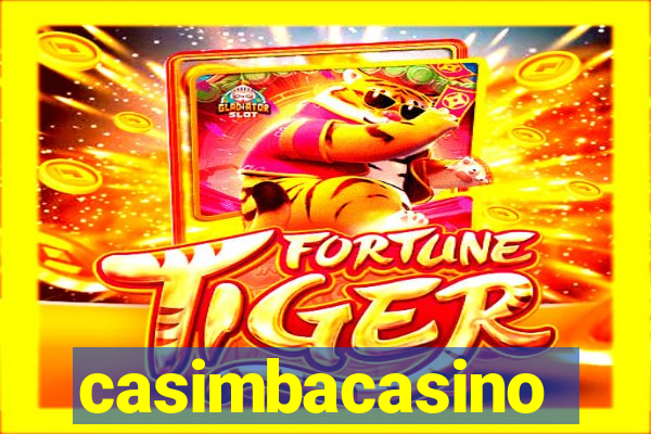 casimbacasino