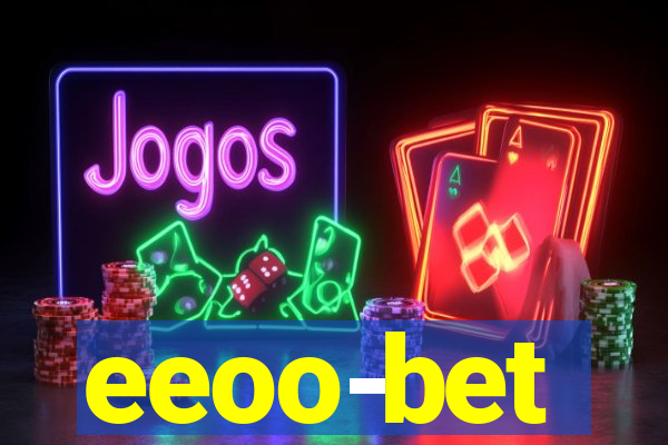 eeoo-bet