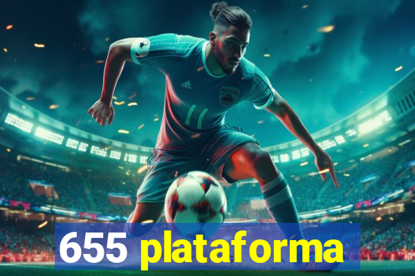 655 plataforma