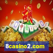 8casino2.com