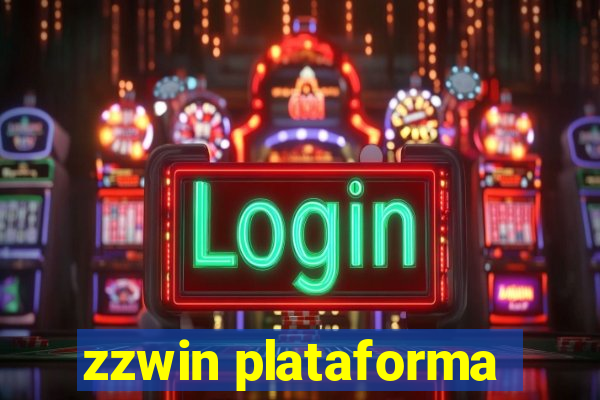 zzwin plataforma