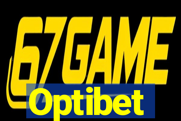 Optibet