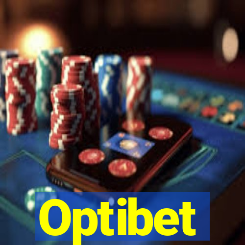 Optibet