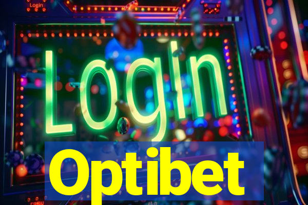 Optibet