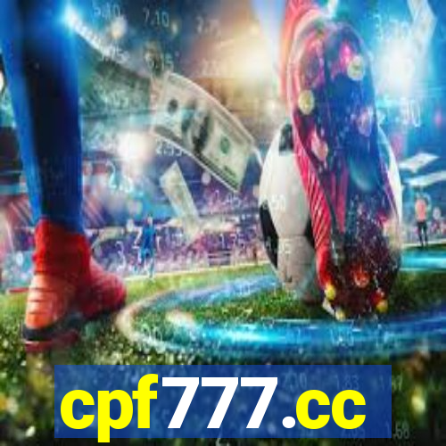 cpf777.cc