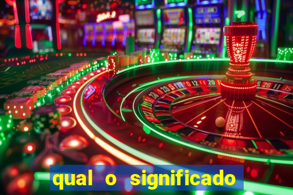 qual o significado do jogo subway surf