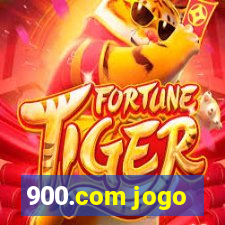 900.com jogo