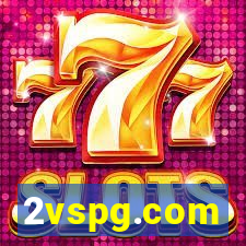 2vspg.com