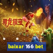 baixar 166 bet