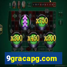 9gracapg.com