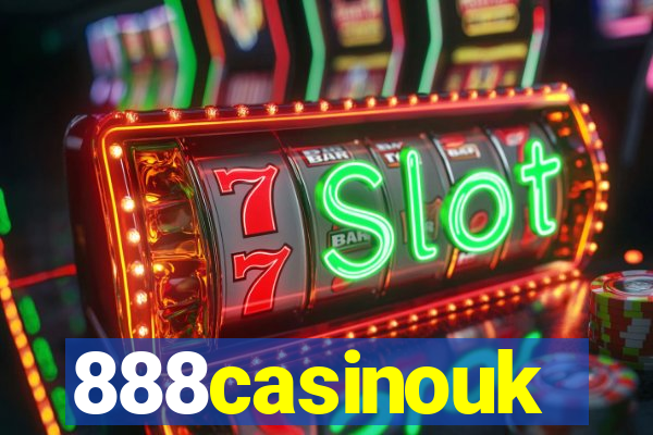 888casinouk