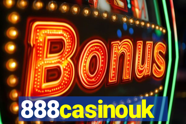 888casinouk