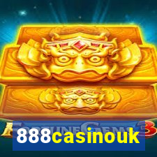 888casinouk