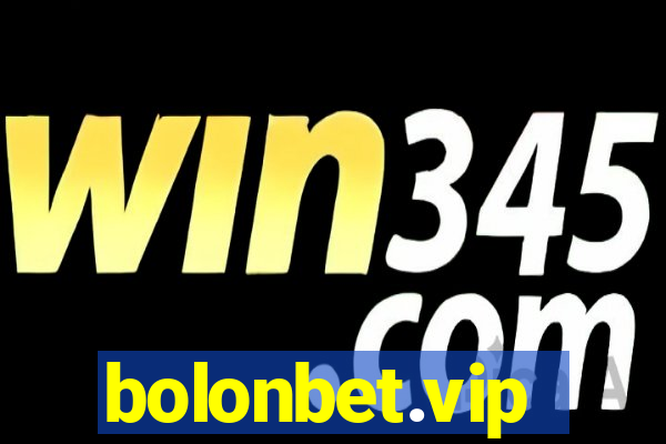 bolonbet.vip