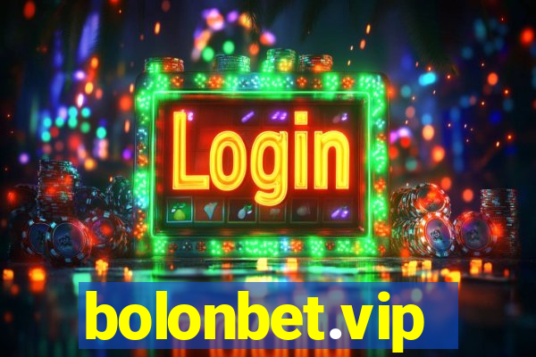 bolonbet.vip