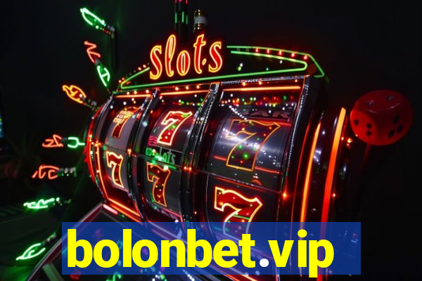 bolonbet.vip