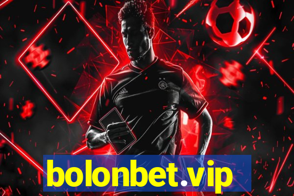 bolonbet.vip