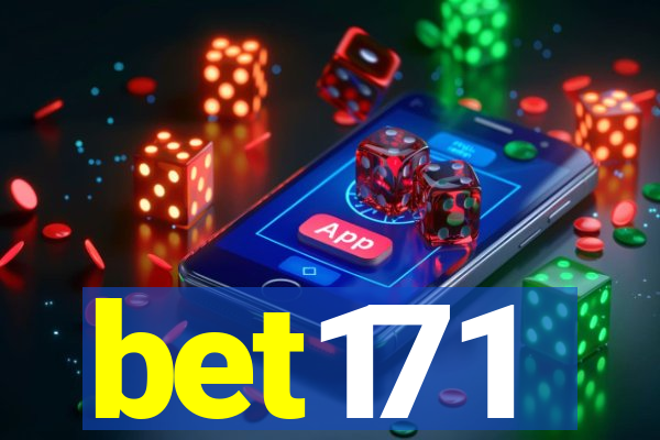 bet171