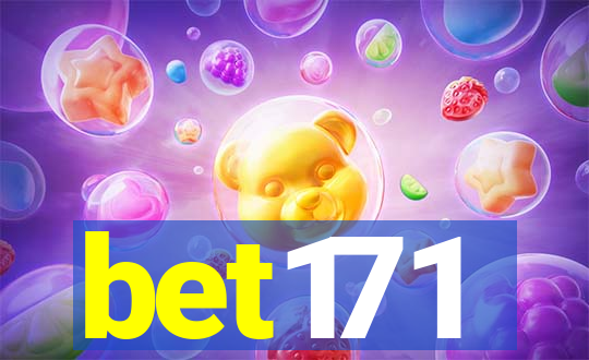 bet171