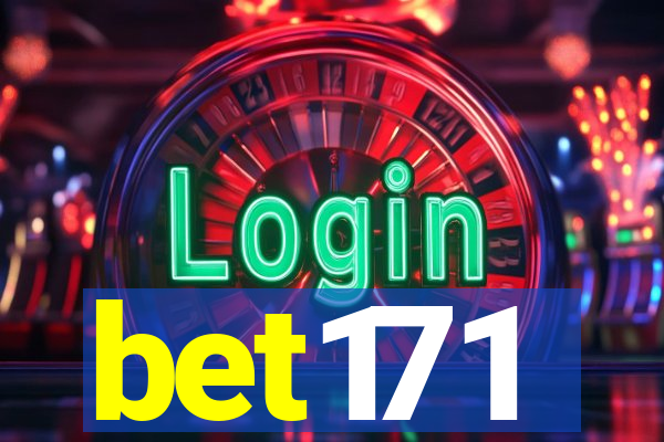 bet171