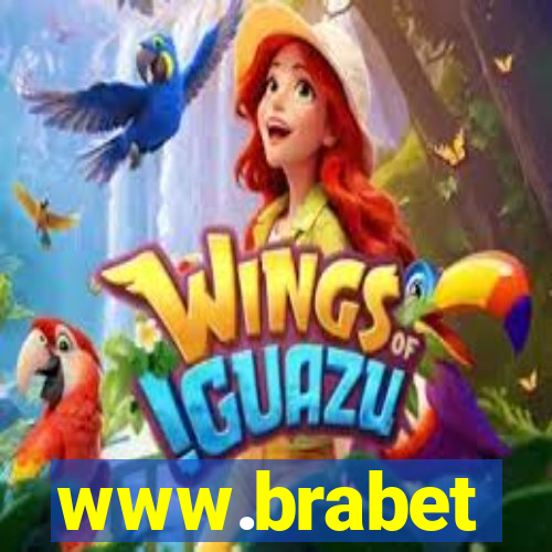 www.brabet