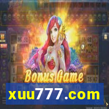 xuu777.com