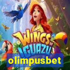 olimpusbet