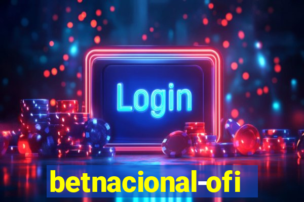 betnacional-oficial.com