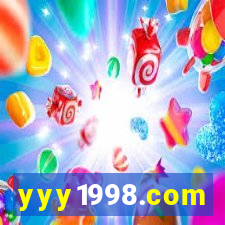 yyy1998.com