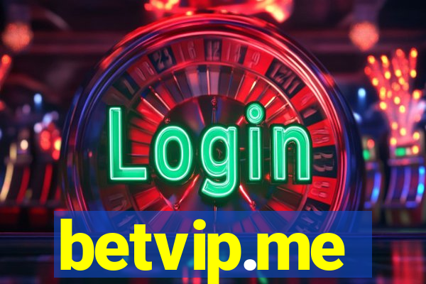 betvip.me