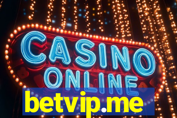 betvip.me